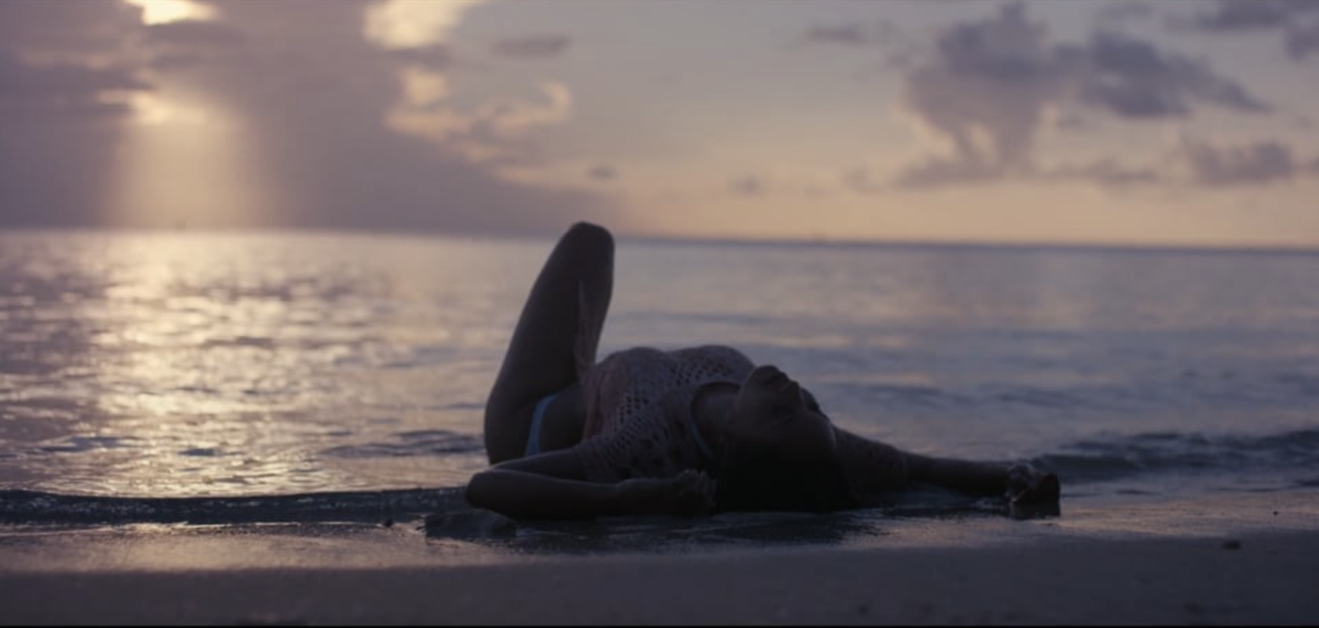 dj assad embalele lo